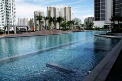 The Tennery (D23), Apartment #470052931